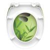 green garden 5