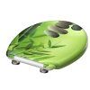 green garden 4