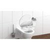 oasis 9
