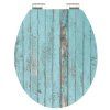 1 blue wood 2