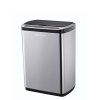 cube wide 30l ak5110 001
