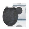 black stone 12