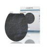 black stone 1