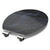 black stone 5