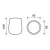 nahradni poharek vykres