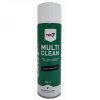 Univerzální čisticí pěna TEC7 MULTI CLEAN