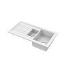 reginox classic ii 1010 10 1