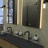 led zrcadlo 500x700 s dotykovym senzorem zp 11001vx 4