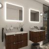 led zrcadlo 600x600 s dotykovym senzorem zp 19066vx 2