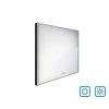 cerne led zrcadlo 700x700 s dotykovym senzorem zpc 13077vx 90