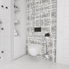 sklo sada k wc unc set 94wn 90 3