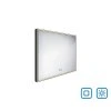 cerne led zrcadlo 800x700 s dotykovym senzorem zpc 13003vx 90