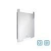 led zrcadlo 600x800 s dotykovym senzorem zp 22002vx 1