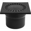 0508 pvs dn 110 c web main