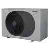 Tepelné čerpadlo Termet Heat Gold 9 DC TPP9900000000/PL
