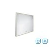 led zrcadlo 800x700 s dotykovym senzorem zp 13003vx