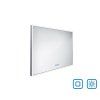 led zrcadlo 900x700 s dotykovym senzorem zp 13019vx 1