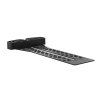 7783 1 klip doraz plastovy 20 15 10 mm 1