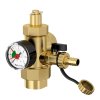 0_connectiongroup_gauge_1inch_3d_f31504.jpg