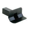 3968 bocni stresni vpust tpe 100x100 45