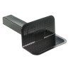 3977 bocni stresni vpust tpe 100x65 90