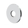 Mereo Kryt kulatý pro podomítkovou baterii bez přepínače, ø 16 cm