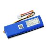HOBOT S6PRO Li-ion baterie HB500P1003