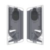 HOBOT S6PRO zásobníky na vodu HB500W2002