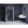 ravak smartline smsd2 0spdaa00z1 01 img1