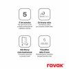 ravak smartline smsd2 0spgaa00z1 06 img1
