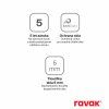 ravak smartline smps 9sl70a00z1 03 img1