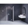 ravak smartline smps 9spa0a00z1 img1
