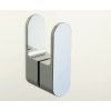 ravak chrome cskk4 3q140c00z1 04 img1