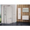 ravak chrome cskk4 3q140c00z1 02 img1