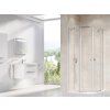 ravak chrome cskk4 3q140u00z1 01 img1