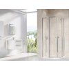 ravak chrome cskk4 3q170c00z1 01 img1
