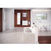 ravak chrome crv1 1qv70c01z1 02 img1