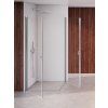 ravak chrome crv1 1qv70c01z1 03 img1
