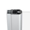 ravak chrome crv1 1qv70u01z1 05 img1