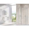 ravak chrome crv2 1qv40c00z1 01 img1