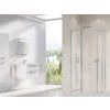 ravak chrome crv2 1qv70c00z1 01 img1