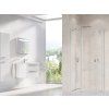 ravak chrome crv2 1qvg0u00z1 01 img1
