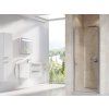 ravak chrome csd1 0qv40c00z1 01 img1
