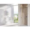 ravak chrome csd1 0qv40u00z1 01 img1