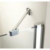 ravak chrome csd2 0qvacu00z1 03 img1