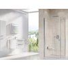 ravak chrome cps 9qv70c00z1 02 img1