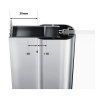 ravak chrome cps 9qv70c00z1 07 img1