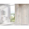 ravak chrome cps 9qv70u00z1 01 img1