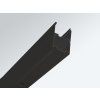 ravak pivot pskk3 376aa300z1 06 img1