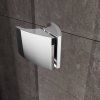 ravak pivot pdop2 03gd0c00z1 05 img1